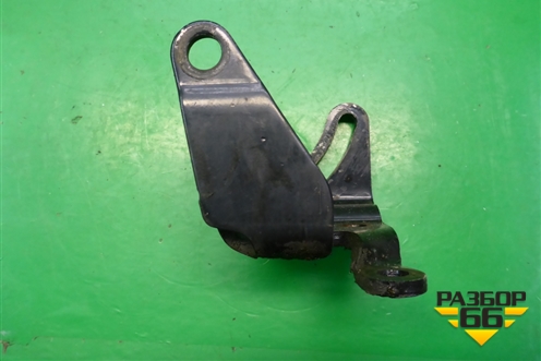 Кронштейн гидроусилителя (1.5л G4EC) для Hyundai Aсcent с 2000г (Акцент)