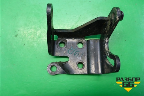 Кронштейн гидроусилителя (1.5л G4EC) для Hyundai Aсcent с 2000г (Акцент)