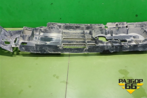 Решетка радиатора (внутренняя часть) (4K0807233) для Audi A6 (C8) с 2018г (А6)