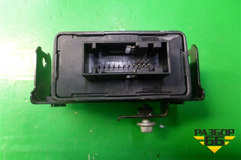 Блок управления светом (YWC500322) для Land Rover Range Rover Sport с 2005-2012г (Спорт)