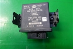 Блок управления светом (YWC500322) для Land Rover Range Rover Sport с 2005-2012г (Спорт)
