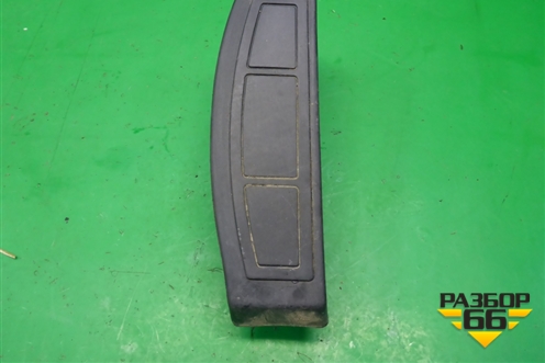 Накладка внутренняя (педаль отдыха) (EAV500041) для Land Rover Range Rover Sport с 2005-2012г (Спорт)