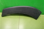 Накладка заднего крыла левого (87743D7000) для Hyundai Tucson с 2015-2022г (Туксон)