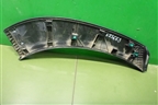 Накладка заднего крыла левого (87743D7000) для Hyundai Tucson с 2015-2022г (Туксон)