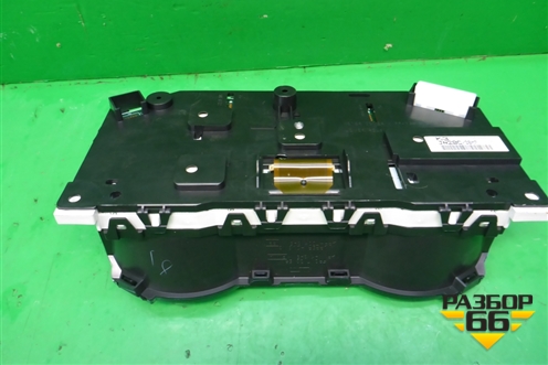 Щиток приборов АКПП для Nissan Teana (J32) с 2008-2013г (Теана)