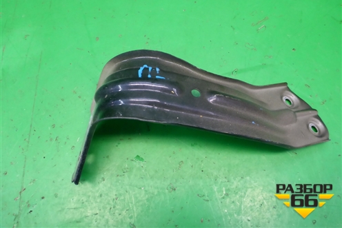 Кронштейн переднего крыла левый для Nissan Teana (J32) с 2008-2013г (Теана)