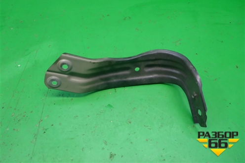 Кронштейн переднего крыла левый для Nissan Teana (J32) с 2008-2013г (Теана)