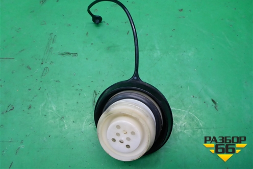 Крышка топливного бака для Nissan Teana (J32) с 2008-2013г (Теана)