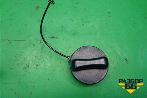 Крышка топливного бака для Nissan Teana (J32) с 2008-2013г (Теана)