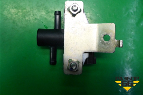 Клапан вентиляции картерных газов (K5T46696) для Nissan Teana (J32) с 2008-2013г (Теана)