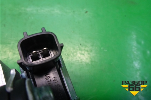 Клапан вентиляции картерных газов (K5T46696) для Nissan Teana (J32) с 2008-2013г (Теана)