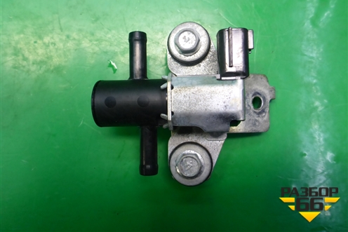 Клапан вентиляции картерных газов (K5T46696) для Nissan Teana (J32) с 2008-2013г (Теана)