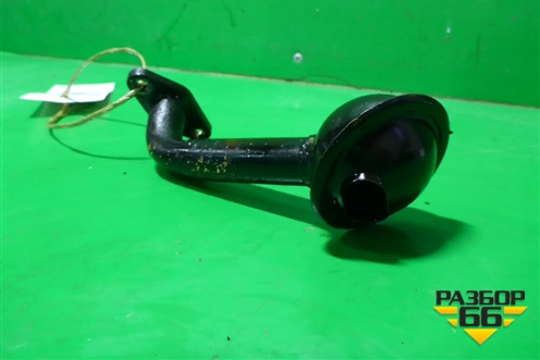 Маслозаборник (1.5л G4EC) для Hyundai Aсcent с 2000г (Акцент)