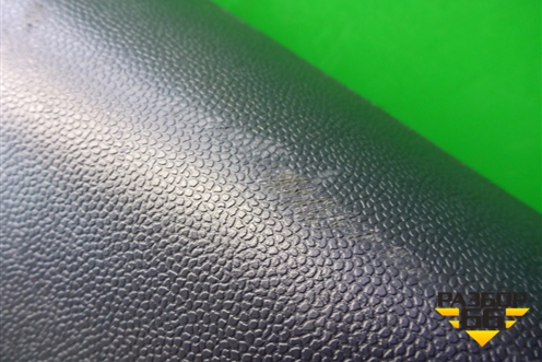 Обшивка двери задней правой под электрику (7222A258XA) для Mitsubishi Lancer-X с 2007г (Лансер)