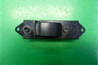 Кнопка стеклоподъёмника (задняя правая) (8608A066) для Mitsubishi Lancer-X с 2007г (Лансер)