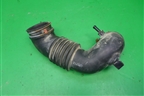 Патрубок воздушного фильтра (1.5л 4A91) (1505A188) для Mitsubishi Lancer-X с 2007г (Лансер)