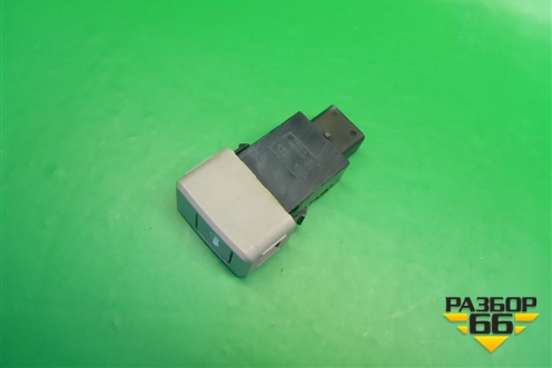 Кнопка открывания багажника для Kia Cerato с 2003-2009г (Серато 1)