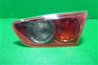 Фонарь задний внутренний правый (до 2012г седан) (8330A476) для Mitsubishi Lancer-X с 2007г (Лансер)