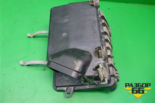 Корпус воздушного фильтра (правая часть) (1500A131) для Mitsubishi Lancer-X с 2007г (Лансер)