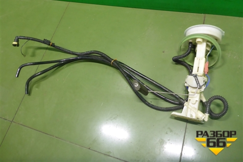 Датчик уровня топлива (7164313) для BMW X5 E70 с 2007-2013г (Х5 Е70)