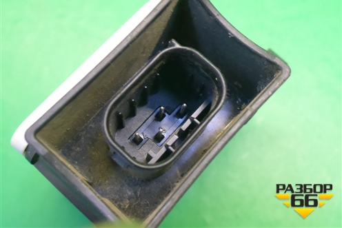 Датчик ускорения (0265005751) для Hyundai Sonata-6 с 2010-2014г (Соната)