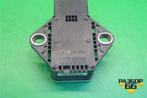 Датчик ускорения (0265005751) для Hyundai Sonata-6 с 2010-2014г (Соната)