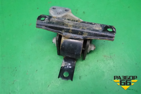 Опора двигателя правая (1.5л 4A91) для Mitsubishi Lancer-X с 2007г (Лансер)