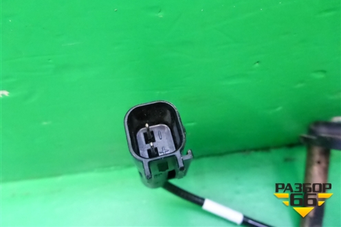 Датчик ABS передний левый (4670A031) для Mitsubishi Lancer-X с 2007г (Лансер)