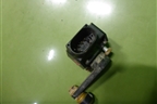 Датчик регулировки дорожного просвета (7L0616571D) для Volkswagen Touareg c 2002-2010г (Туарег)