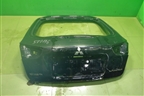 Дверь багажника без стекла для Mitsubishi Lancer-X с 2007г (Лансер)