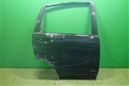 Дверь задняя правая для Honda CR-V(RE) с 2006-2012г (ЦРВ СРВ)