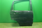 Дверь задняя правая для Honda CR-V(RE) с 2006-2012г (ЦРВ СРВ)
