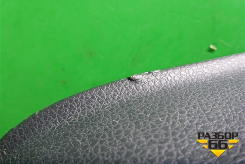 Обшивка двери задней правой под электрику для Volkswagen Jetta с 2010-2019г (Джетта)