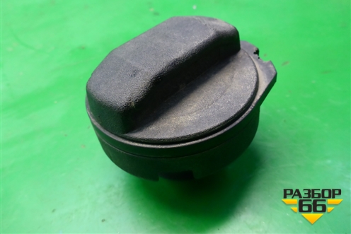 Крышка топливного бака для Volkswagen Jetta с 2010-2019г (Джетта)