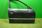 Дверь передняя правая для Audi A8 с 1994-1998г (А8)