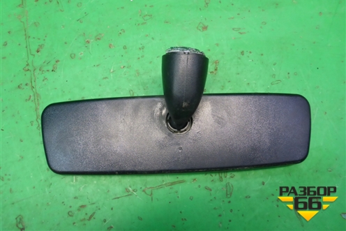 Зеркало заднего вида для Volkswagen Jetta с 2010-2019г (Джетта)