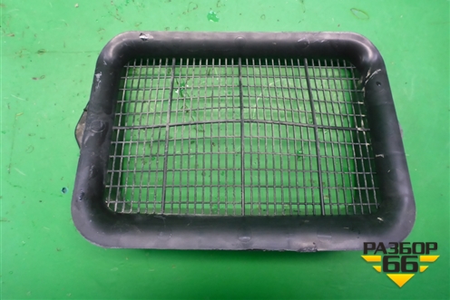 Воздухозаборник отопителя (5N0815479) для Volkswagen Jetta с 2010-2019г (Джетта)