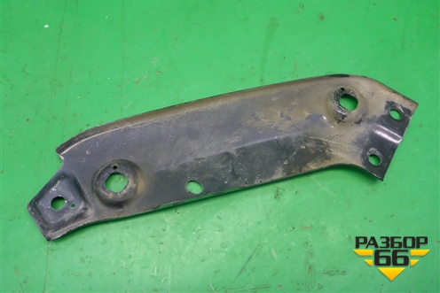 Кронштейн передней панели (правый) (5С6805932) для Volkswagen Jetta с 2010-2019г (Джетта)