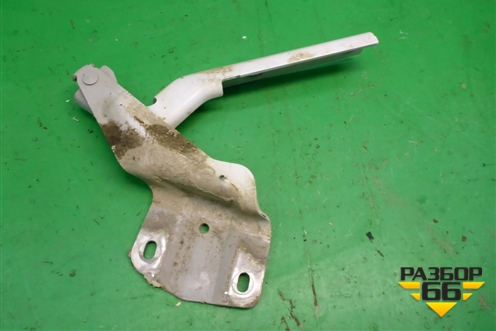 Петля капота правая (5С6823302) для Volkswagen Jetta с 2010-2019г (Джетта)