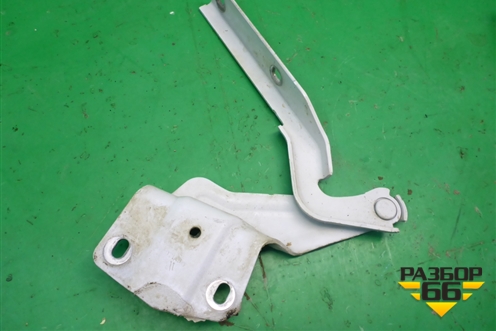 Петля капота правая (5С6823302) для Volkswagen Jetta с 2010-2019г (Джетта)