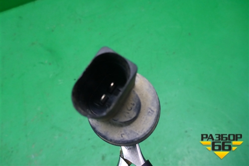 Насос омывателя (1K5955651) для Volkswagen Jetta с 2010-2019г (Джетта)