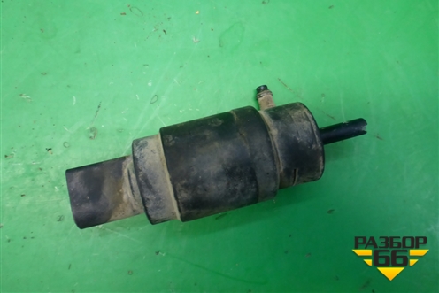 Насос омывателя (1K5955651) для Volkswagen Jetta с 2010-2019г (Джетта)