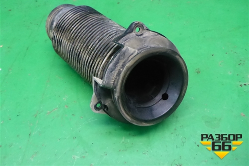 Патрубок воздушного фильтра (1K0129684AN) для Volkswagen Jetta с 2010-2019г (Джетта)