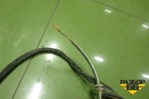 Проводка подкапотная+салон (1.4л CAX МКПП) (5C6971051) для Volkswagen Jetta с 2010-2019г (Джетта)