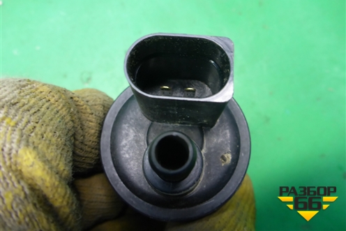 Клапан вентиляции топливного бака (6QE906517A) для Volkswagen Jetta с 2010-2019г (Джетта)