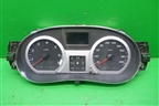 Щиток приборов МКПП (8450000922) для VAZ Largus/Ларгус с 2012-2024г