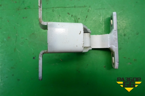 Петля двери багажника (левой верхняя) для VAZ Largus/Ларгус с 2012-2024г