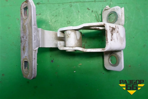 Петля двери багажника (правая верхняя) для VAZ Largus/Ларгус с 2012-2024г