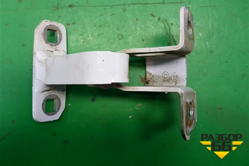 Петля двери багажника (правая верхняя) для VAZ Largus/Ларгус с 2012-2024г
