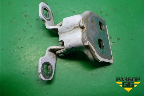 Петля двери задней правой нижняя для VAZ Largus/Ларгус с 2012-2024г